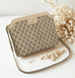 Eden Crossbody