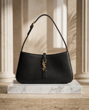 Signature YSL Crossbody