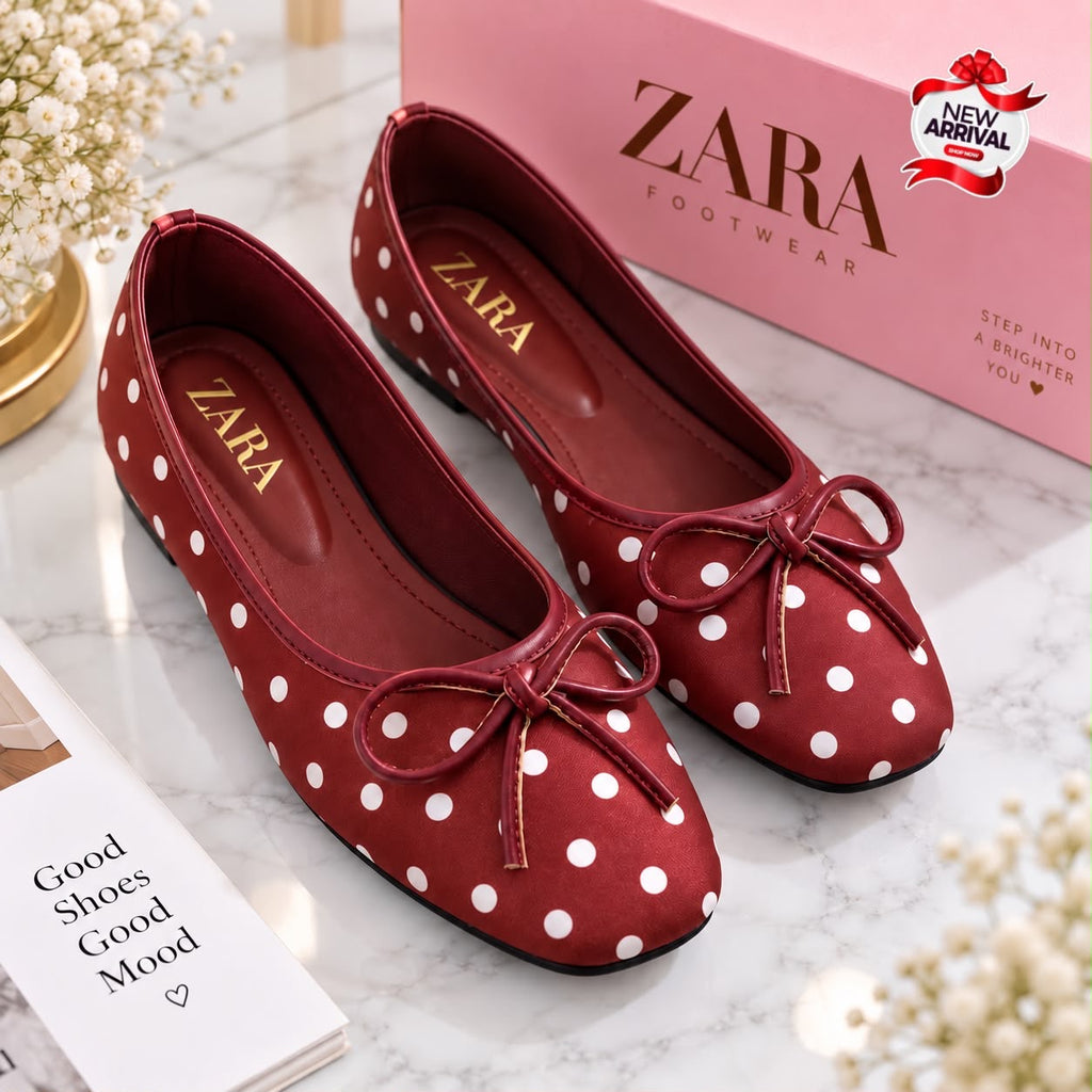 The Bella Flats
