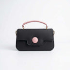 Opal lock Bag