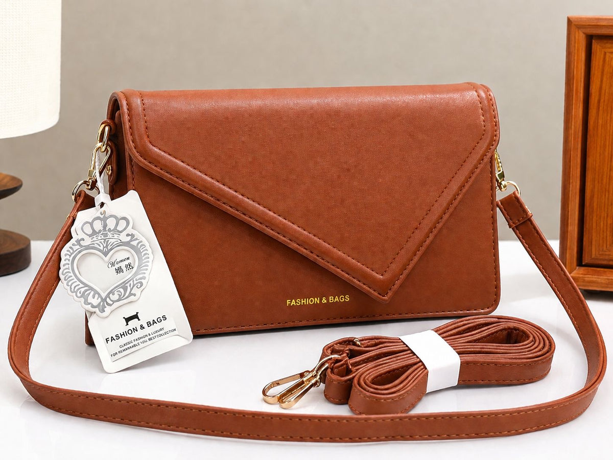 The Elara Bag