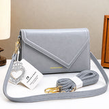 The Elara Bag