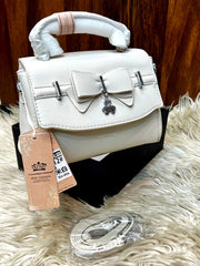 Everyday Cute Crossbody