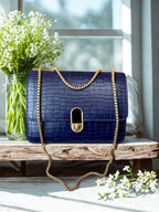 Celeste Crossbody