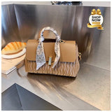 Imported Crossbody Bag – Premium Collection