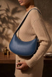 Moon Crossbody