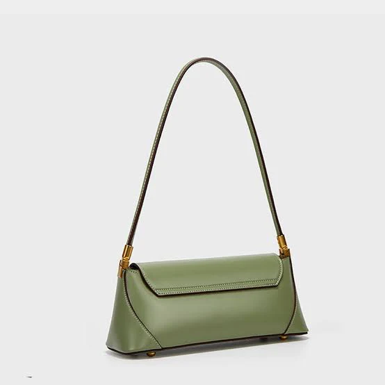 Premium Baguette Bag