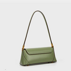 Premium Baguette Bag