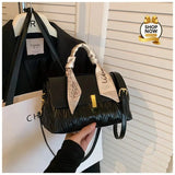 Imported Crossbody Bag – Premium Collection