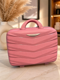 Modern Voyage Case
