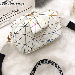 Fashionable bag
