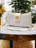 MK Grace Bag