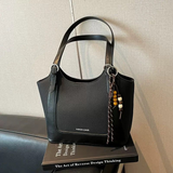 Vienna Luxe Tote