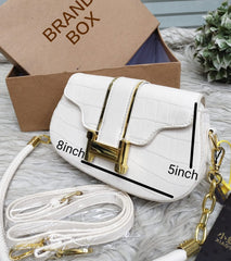 MODELLA CROSSBODY