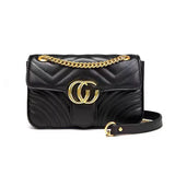 Gucci Crossbody Bag