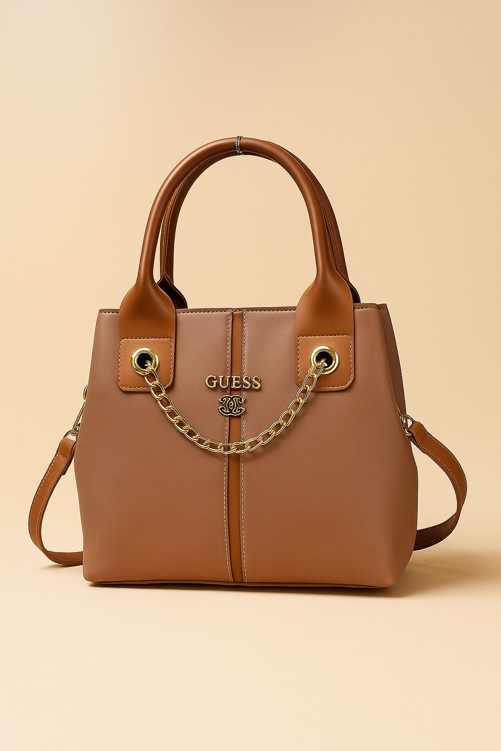 GraceLoom Handbag