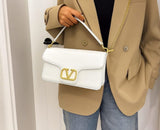 Valentino Crossbody