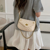 HotPick Luxe Crossbody