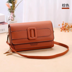 Aldo Crossbody