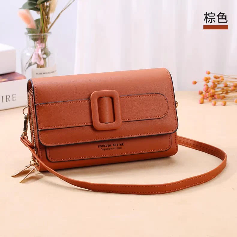 Aldo Crossbody
