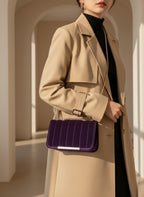 Shein Crossbody