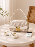 Fendi Crossbody