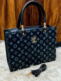Totes By LV