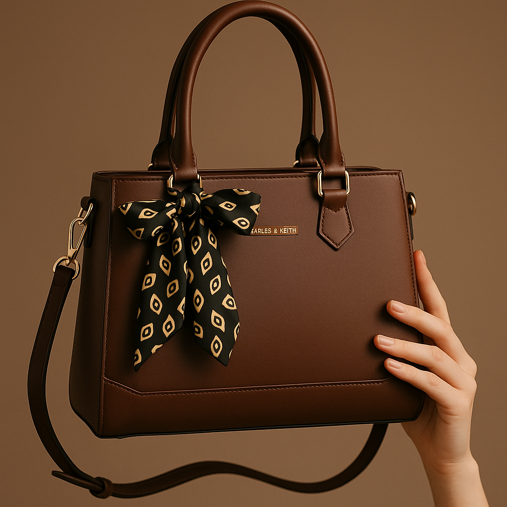 Ck handbag
