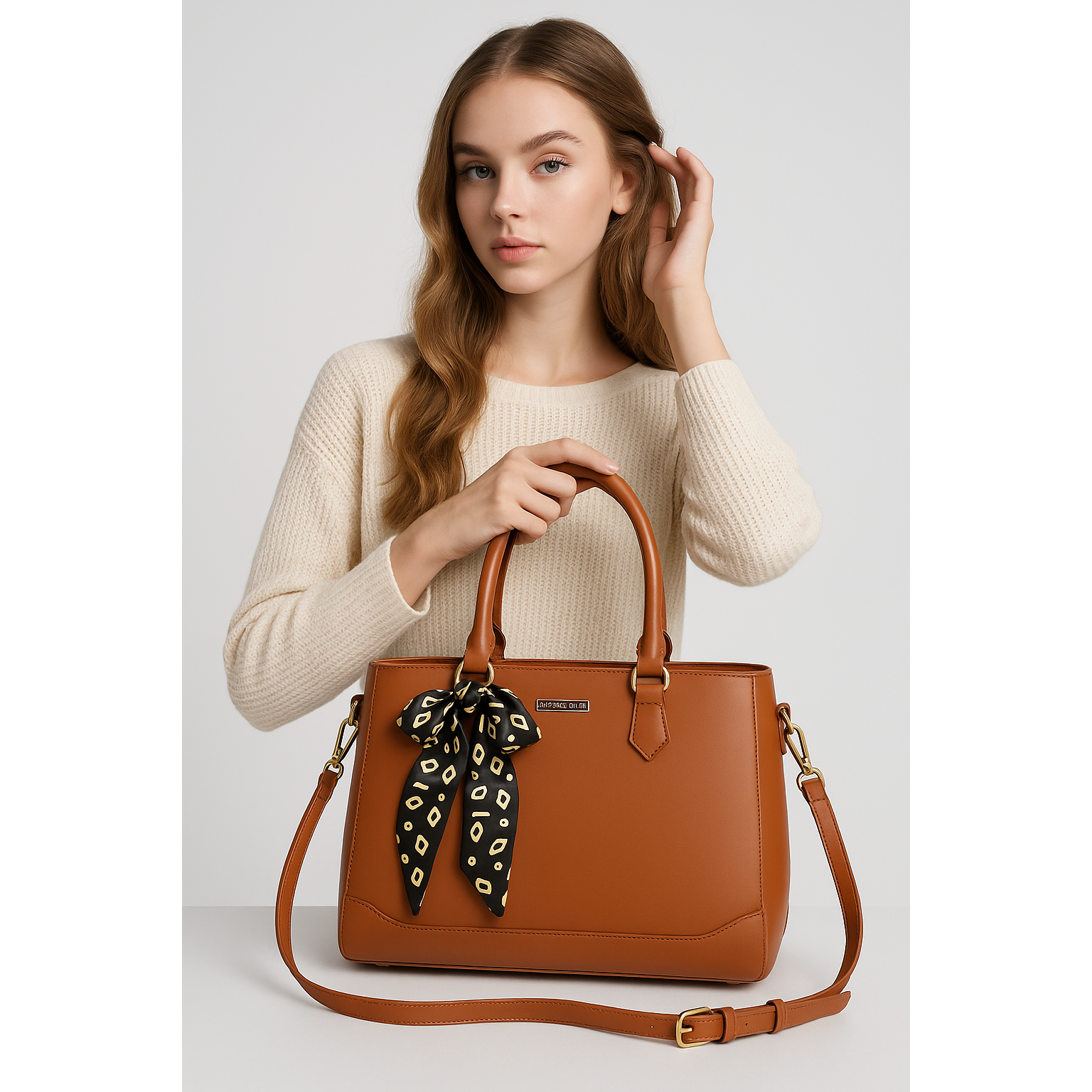 Ck handbag