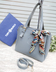TB Hand Bag
