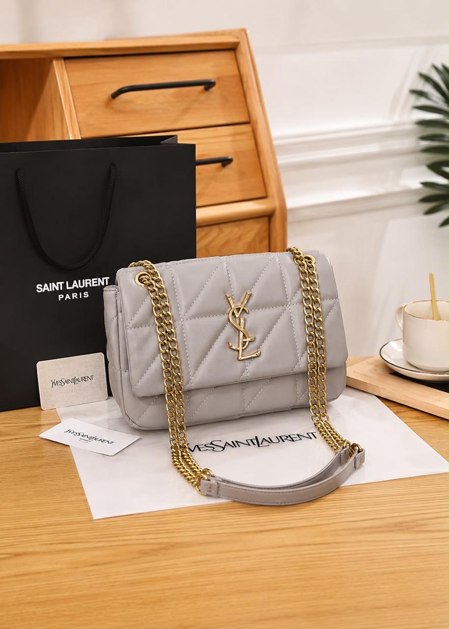 Ysl Royale Bag