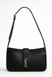 Luxury YSL Handbag