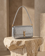 YSL Premium Bag