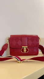Fashion Cross Body