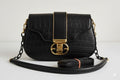 The Vintage Crossbody