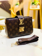 Lv Icon