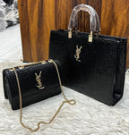 YSL Style Combo