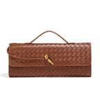 Bottega Woven Bag