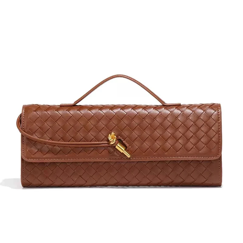 Bottega Woven Bag