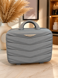 Modern Voyage Case