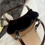 Vienna Luxe Tote
