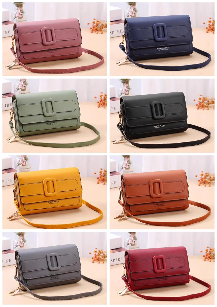 Aldo Crossbody