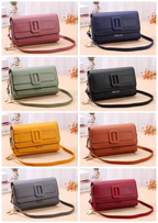 Aldo Crossbody