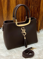 Chic Handbags