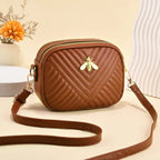 BeeMine Crossbody