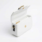 Opal lock Bag