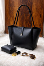 Premium Baggy Tote