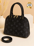 LV Elegance Bag