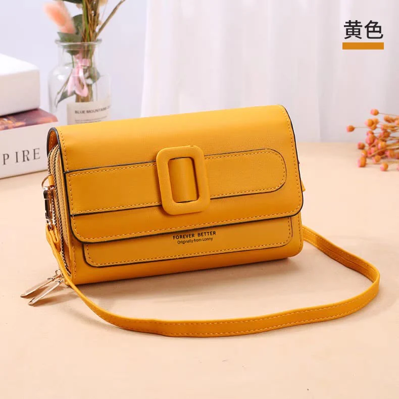 Aldo Crossbody