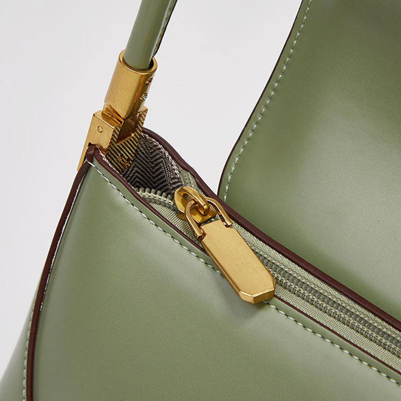 Premium Baguette Bag